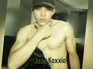 Juan_Koxxio