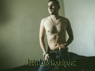Juan_Luis_Rodriguez