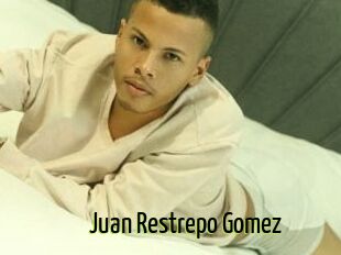 Juan_Restrepo_Gomez