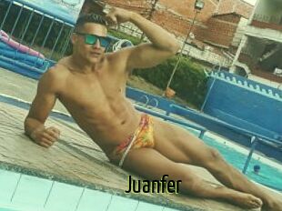 Juanfer