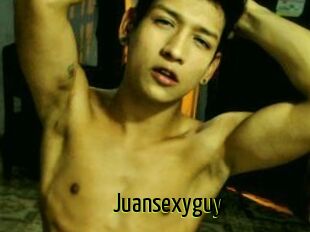 Juansexy_guy