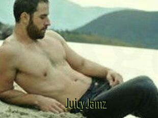 JuicyJamz