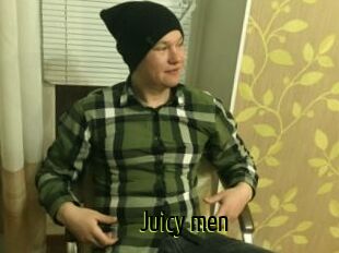 Juicy_men