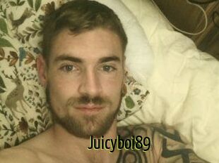 Juicyboi89