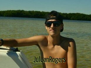 Julean_Rogers
