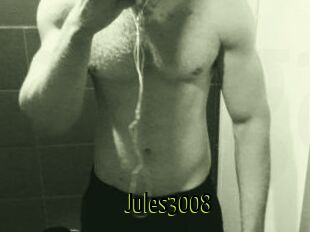 Jules3008