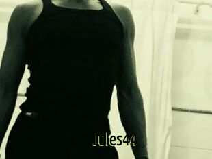 Jules44