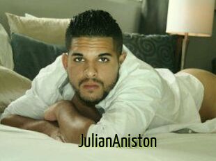 Julian_Aniston