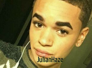JulianHaze