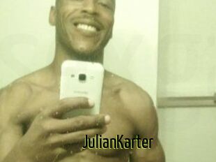 Julian_Karter
