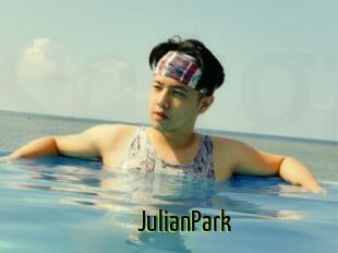 JulianPark
