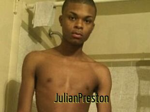 Julian_Preston
