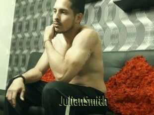 Julian_Smith