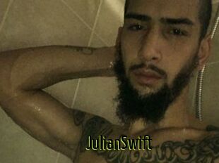 Julian_Swift