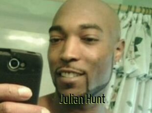Julian_Hunt