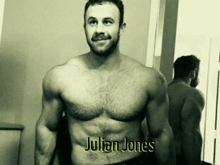 Julian_Jones