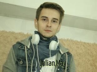 Julian_May