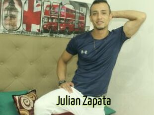 Julian_Zapata