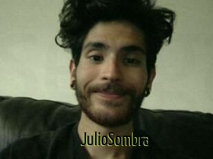 Julio_Sombra