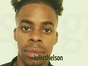 Julius_Nelson