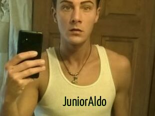 JuniorAldo