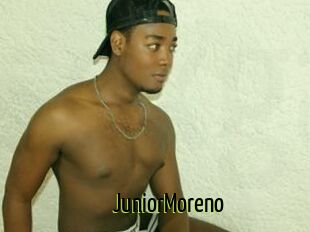 JuniorMoreno