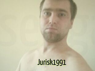 Jurisk1991