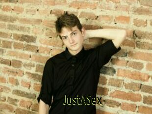 JustASex