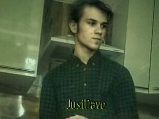 Just_Dave