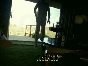 JustMe_JB
