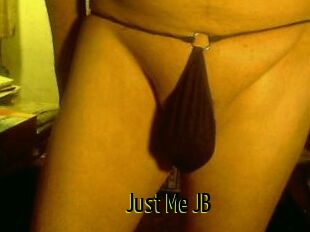 Just_Me_JB