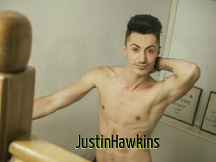 JustinHawkins
