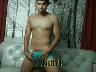 Justin_JR