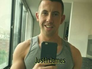 Justin_James