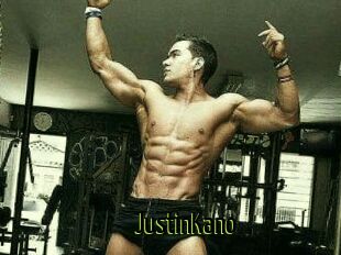 JustinKano