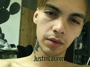JustinLauren