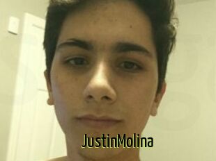 JustinMolina