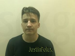 JustinPolux