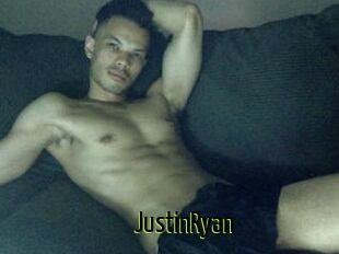 JustinRyan