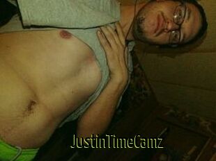 JustinTimeCamz