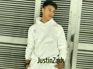 JustinZack