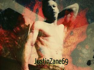 JustinZane69