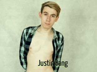 Justin_Bang