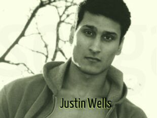 Justin_Wells