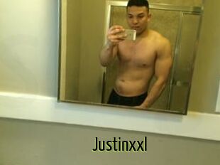 Justinxxl