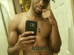 Justjacob