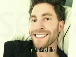 Juvan_Castillo