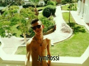 JymRossi