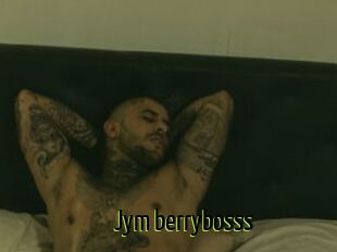 Jym_berrybosss