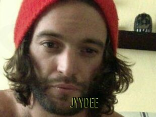 JYYDEE
